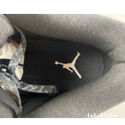 Black Air CT8532-001 Jordan 3 Cat 0703